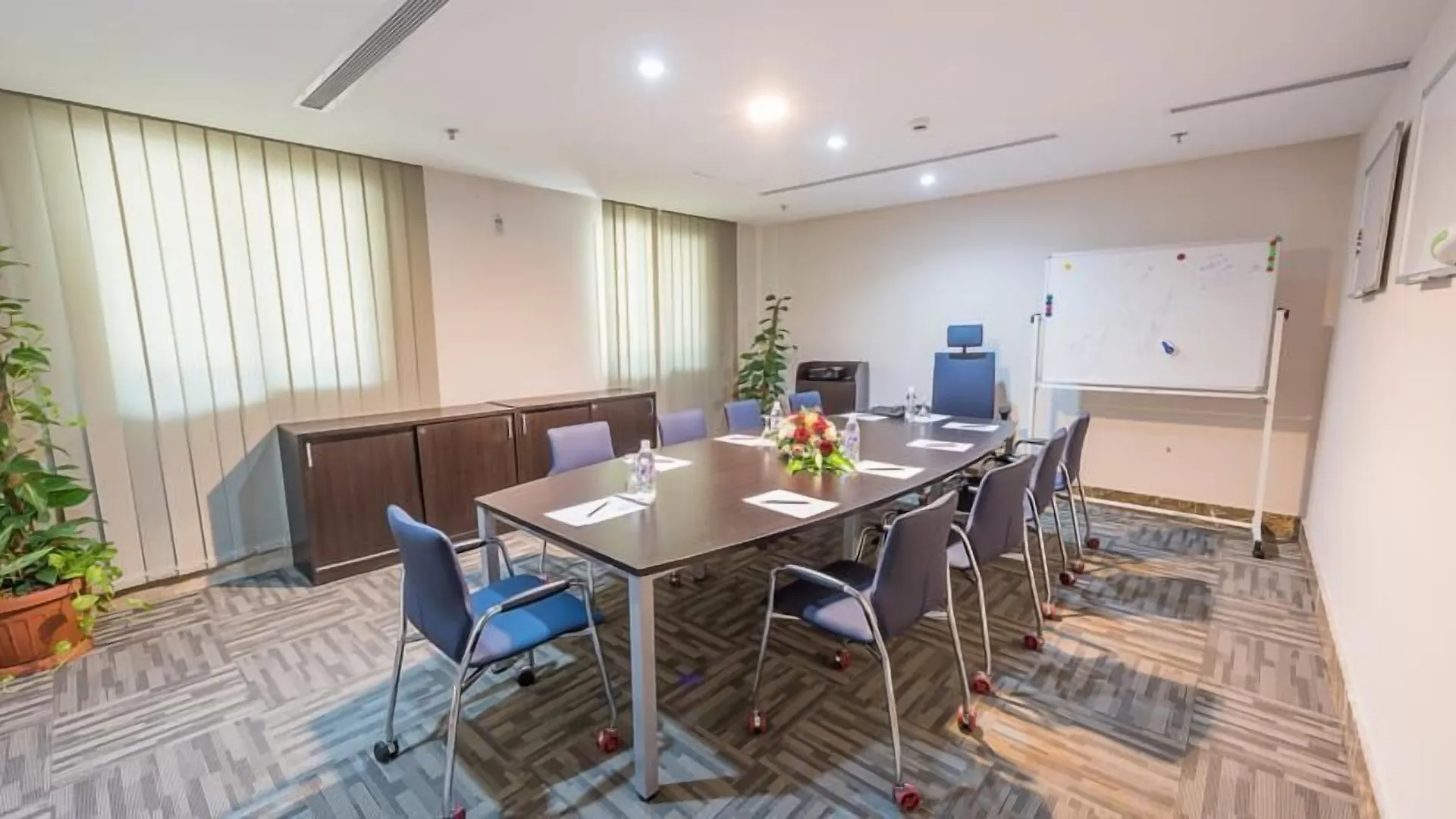 *****  Rawdat Al Bait Ajyad Hotel Al Masfalah Saudi Arabia