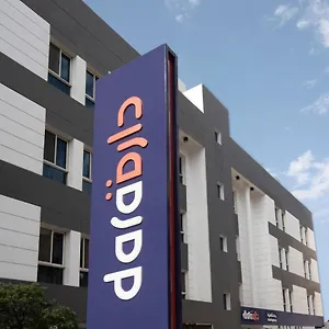 شقة فندقية Dara Quraish - Only Monthly Rate ايجار شهري فقط