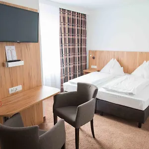 *** Hotel Dr. Geissler Austria
