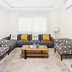 Mabaat - Al Olaya - 614 فيلة