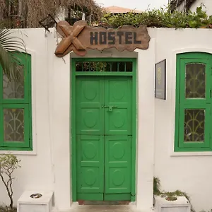 https://hostel-xhostel-682001.kerala-hotels.net