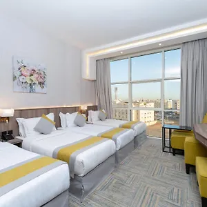 https://the-seasons-42313.medinahotel.net