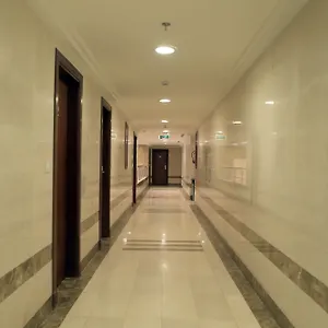Al Saif Hotel