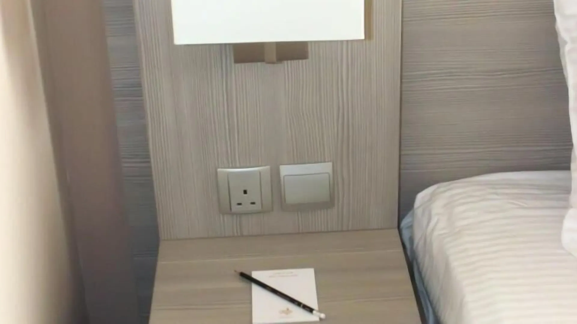 فندق روضة البيت اجياد Al Masfalah 5*,  المملكة العربية السعودية