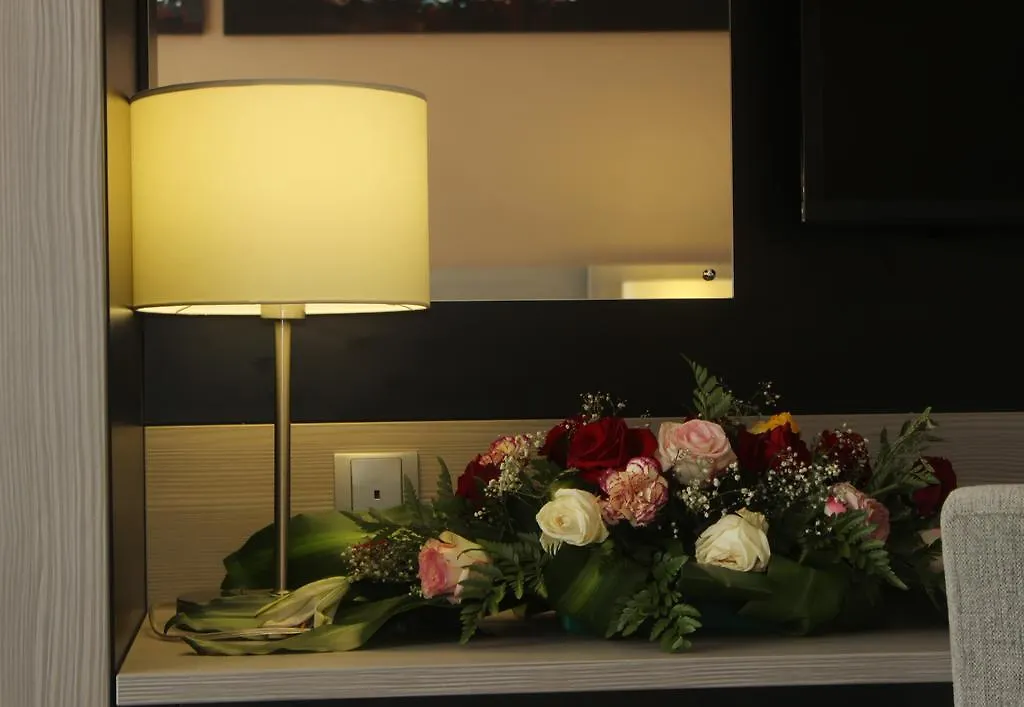 *****  فندق روضة البيت اجياد Al Masfalah المملكة العربية السعودية