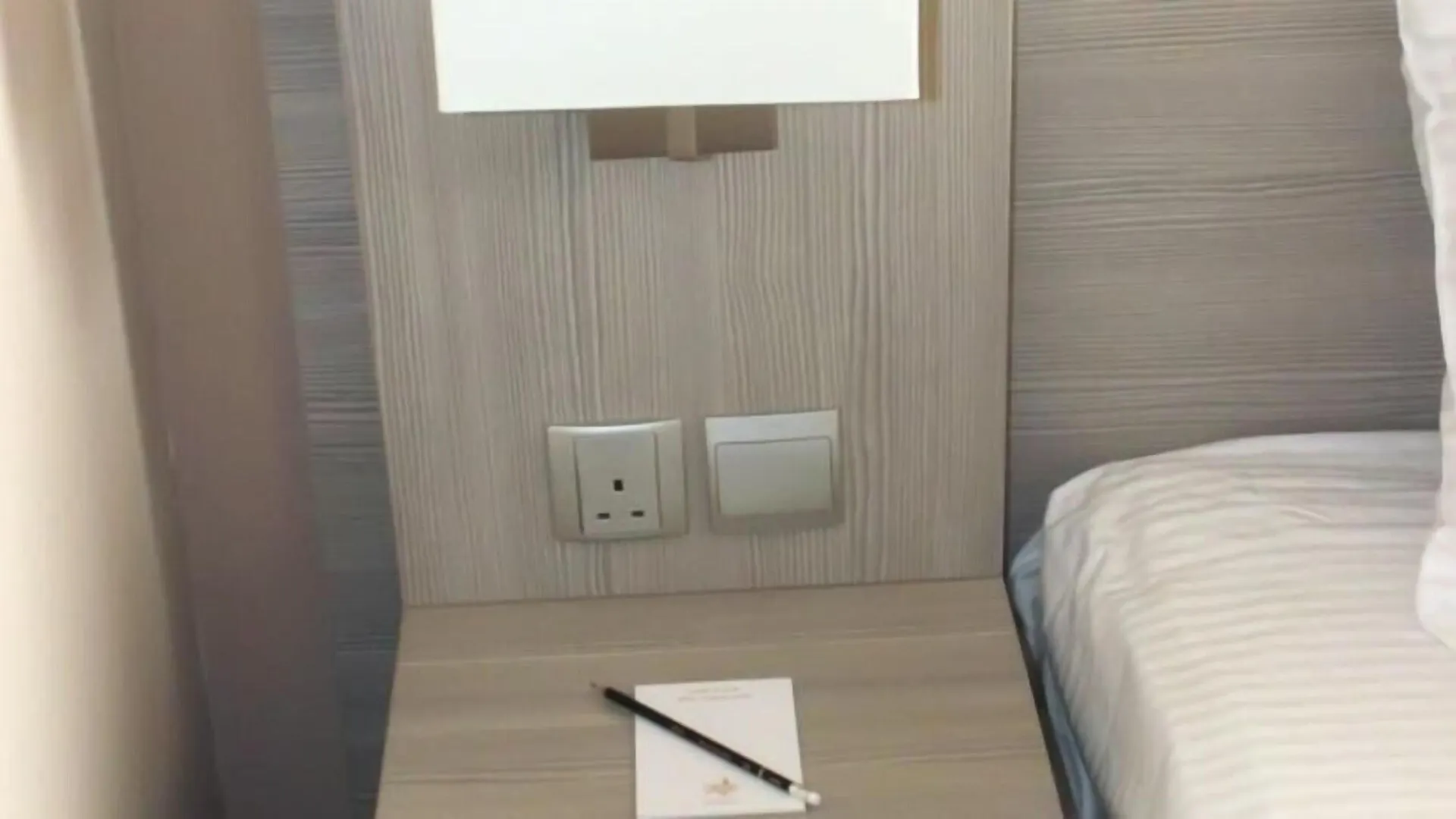 Rawdat Al Bait Ajyad Hotel Mekke Suudi Arabistan
